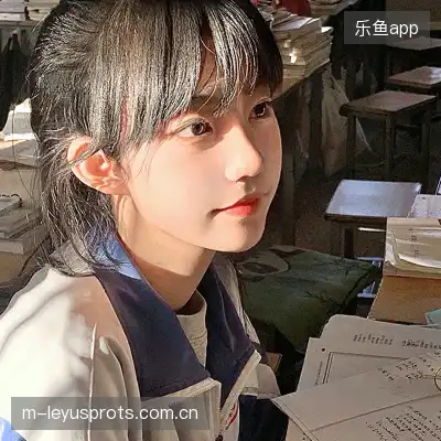 翁洋琼